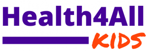 Health4All-Kids_logo