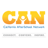 California Afterschool Network