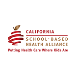 California School-based Health Alliance