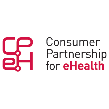 Consumer Partnership for eHealth