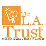 The LA Trust