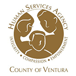 Human Services Agency - County of Ventura