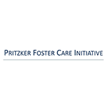 Pritzker Foster Care Initiative