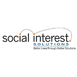 Social Interest Solutions