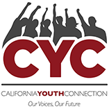 California Youth Connection