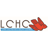 Latino Coalition for a Healthy California