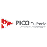 PICO_CA_Logo_Printz
