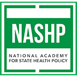 nashp-logo-copyz