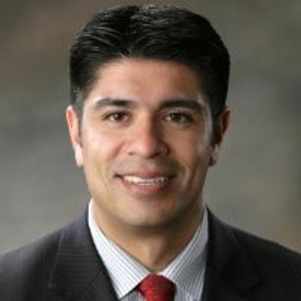 Luis Ayala