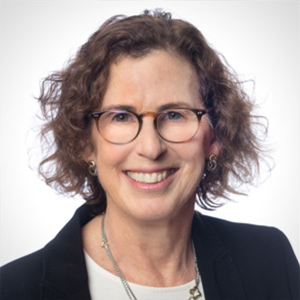 Susan Fleischman