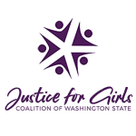 JUSTICE+FOR+GIRLS+PURPLE