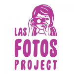 lasfotosproject