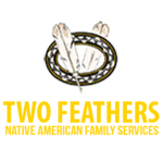 two-feathers-nafs-logo