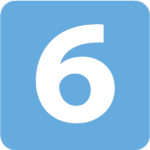 6