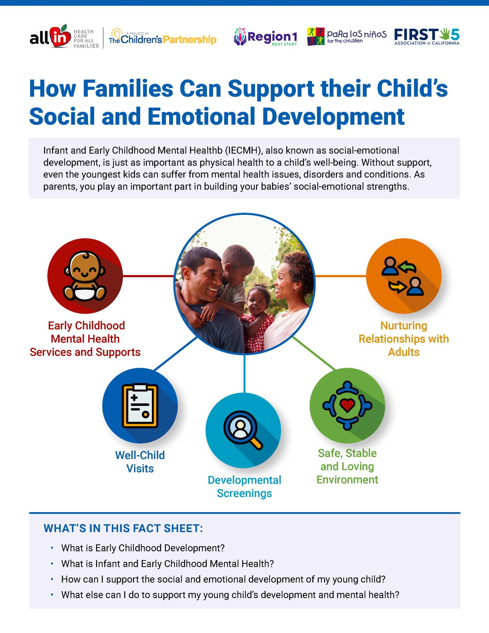 how-families-can-support-their-child-s-social-and-emotional-development