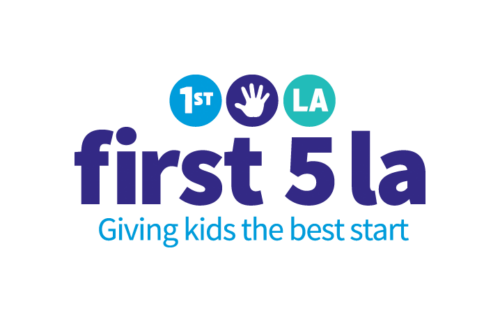 F5LA_Logo_color-2020