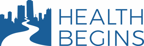 HB Logo_Color_High Res 517KB