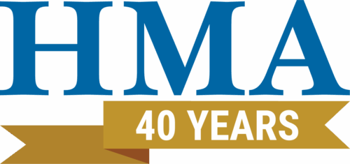 HMA_40th_Logo