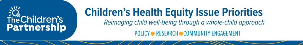 Your paragraph text (2)